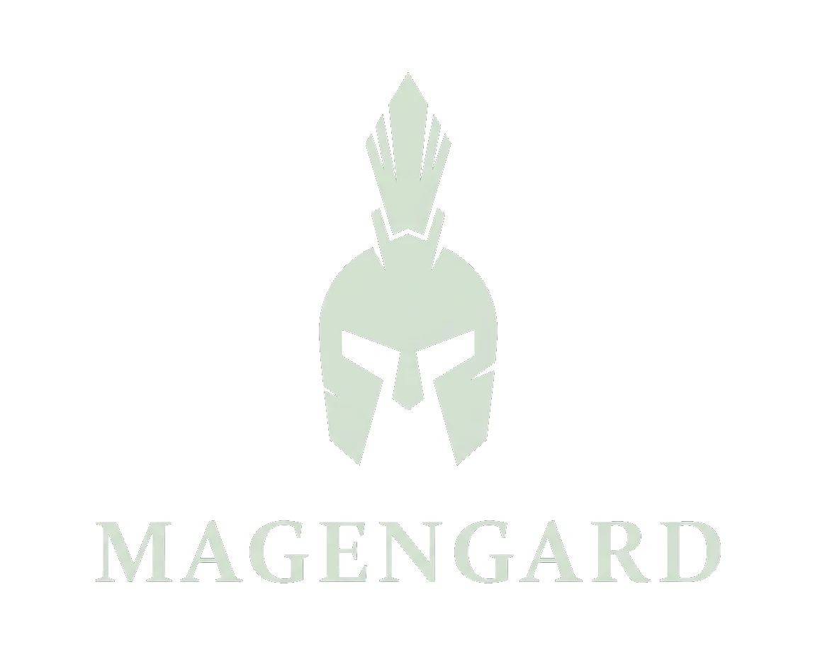 MAGENGARD